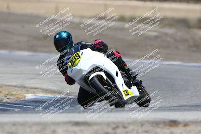 media/Jun-27-2025-CRA (Fri) [[da99d0fff7]]/1230pm (Outside Grapevine)/